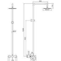 Ledeme L72406 Image #2