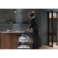 Electrolux KECB7310L Image #11