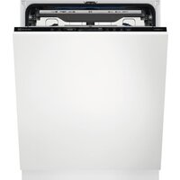 Electrolux KECB7310L