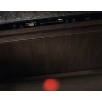 Electrolux KECB7310L Image #12