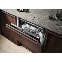 Electrolux KECB7310L Image #10