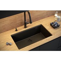 Quadron HQD7644U1PVDG1U Image #4