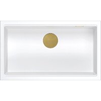 Quadron HQD7644U1PVDG1U Image #2