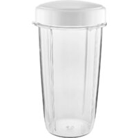 Botti Electronic Vitalis (6B1000) Image #5