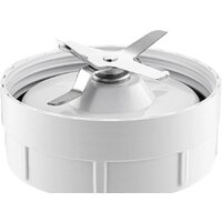 Botti Electronic Vitalis (6B1000) Image #9