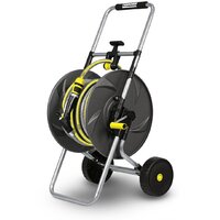 Karcher 2.645-043.0 (1/2'', 20 м) Image #2