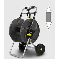 Karcher 2.645-043.0 (1/2'', 20 м) Image #5