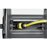 Karcher 2.645-043.0 (1/2'', 20 м) Image #3