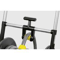 Karcher 2.645-043.0 (1/2'', 20 м) Image #4