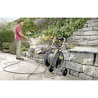 Karcher 2.645-043.0 (1/2'', 20 м) Image #6