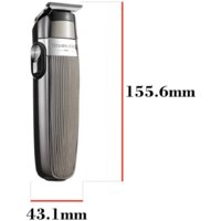 Remington PG9100 Image #3