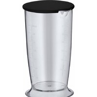 WMF Kult X 416720011 Image #2