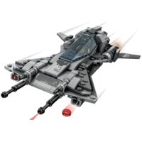LEGO Star Wars 75346 Пиратский истребитель Image #4
