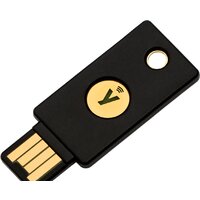Yubico YubiKey 5 NFC