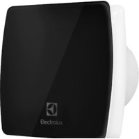 Electrolux Glass EAFG-120 (черный)