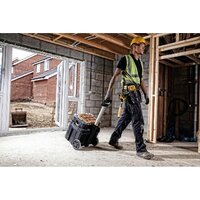 DeWalt DWST1-75799 Image #4