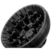 BaByliss 6709DE Image #2