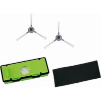 Tefal ZR177002 Image #2