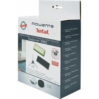 Tefal ZR177002 Image #3