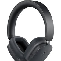 Baseus Bowie H1 (черный)