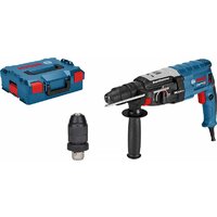 Bosch GBH 2-28 F Professional 0611267601 Image #1