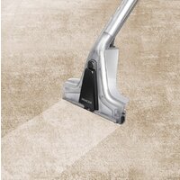 Sencor SVC 5001YL Image #36