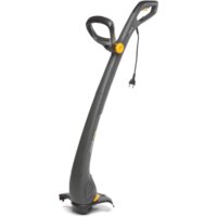 Stiga SGT 350 252035002/14 Image #3