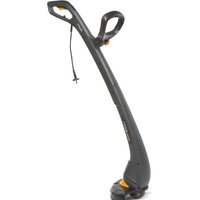 Stiga SGT 350 252035002/14 Image #2