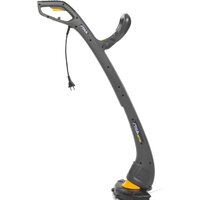 Stiga SGT 350 252035002/14