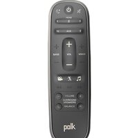 Polk Audio MagniFi 2 Image #9