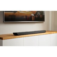 Polk Audio MagniFi 2 Image #12