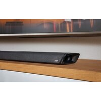 Polk Audio MagniFi 2 Image #13