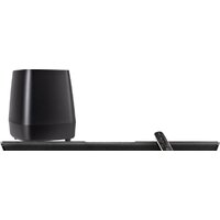 Polk Audio MagniFi 2