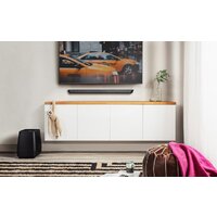 Polk Audio MagniFi 2 Image #15