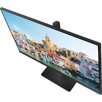 Samsung S4U LS27A400UJUXEN Image #9