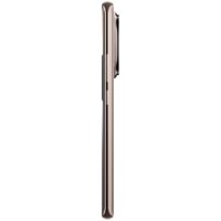 Xiaomi Redmi Note 14 Pro+ 5G 12GB/512GB международная версия (золотистый) Image #6