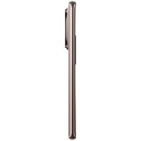 Xiaomi Redmi Note 14 Pro+ 5G 12GB/512GB международная версия (золотистый) Image #7