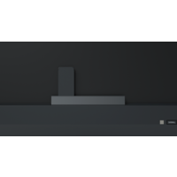 EIZO ColorEdge CG247 Image #9