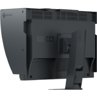 EIZO ColorEdge CG247 Image #5
