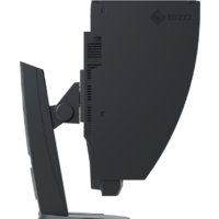 EIZO ColorEdge CG247 Image #11