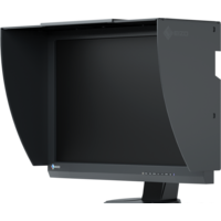 EIZO ColorEdge CG247 Image #7