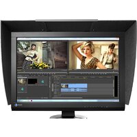 EIZO ColorEdge CG247