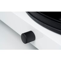 Pro-Ject Juke Box E (белый) Image #4