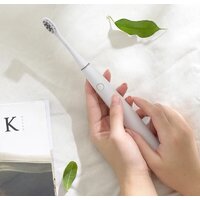 Oclean Air 2 (белый) Image #3