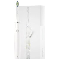 Oclean Air 2 (белый) Image #2