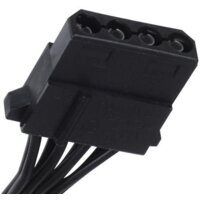 SilverStone HELA 850R Cybenetics Platinum SST-HA850R-PM Image #14