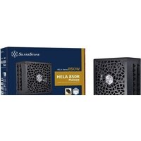 SilverStone HELA 850R Cybenetics Platinum SST-HA850R-PM Image #15