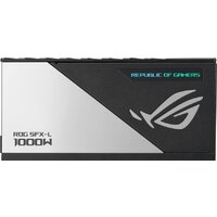ASUS ROG Loki SFX-L 1000W Platinum ROG-LOKI-1000P-SFX-L-GAMING Image #2