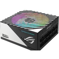 ASUS ROG Loki SFX-L 1000W Platinum ROG-LOKI-1000P-SFX-L-GAMING