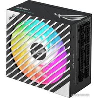 ASUS ROG Loki SFX-L 1000W Platinum ROG-LOKI-1000P-SFX-L-GAMING Image #5